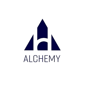 Alchemy Pay