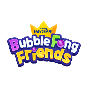 Bubblefong