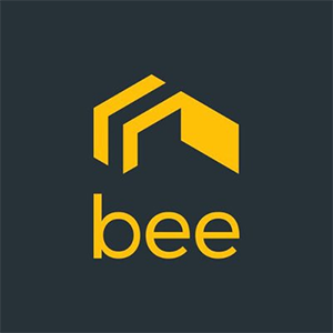 BNBEE