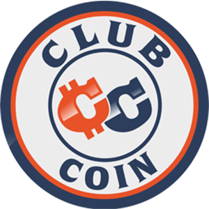 ClubCoin