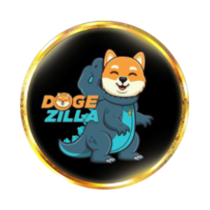 DogeZilla V2