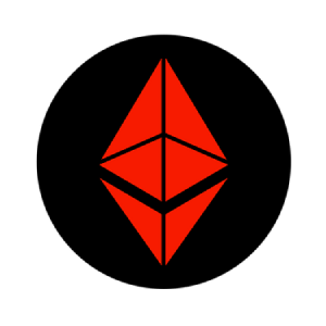 EthereumMax