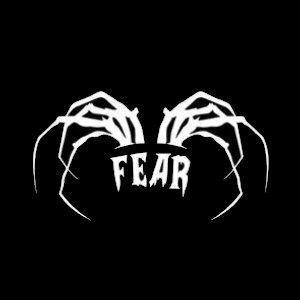 FEAR