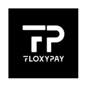 Floxypay