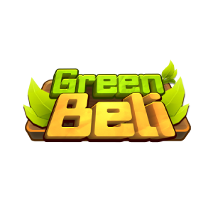 Green Beli