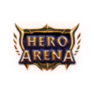 Hero Arena