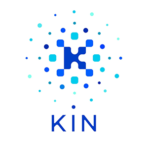 Kin