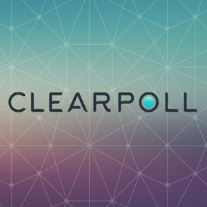 Pollchain