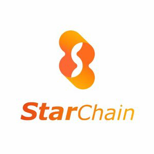 Starcoin