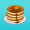 PancakeSwap icon