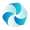 Hyperblox icon