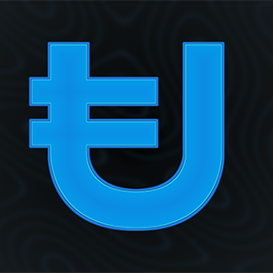 Uniswap icon