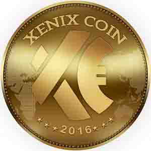 XEN Crypto