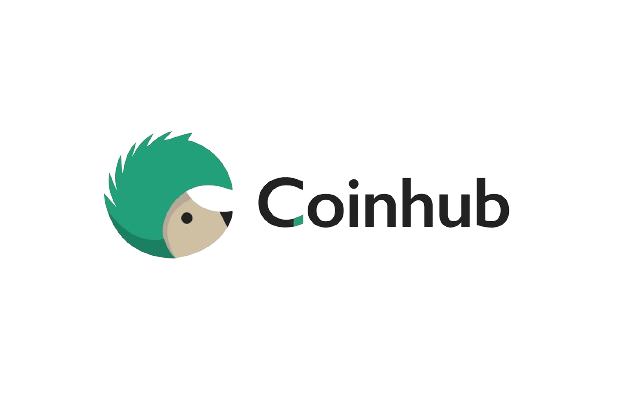 Coinhub