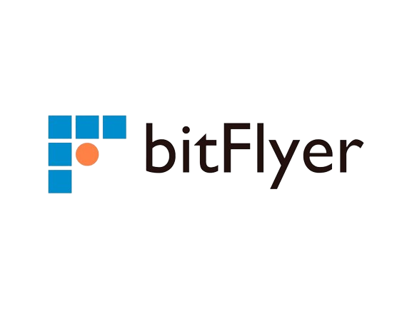 bitFlyer