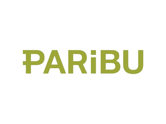 Paribu