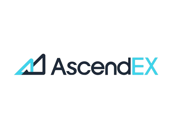 AscendEX