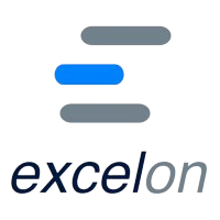 Excelon Wallet